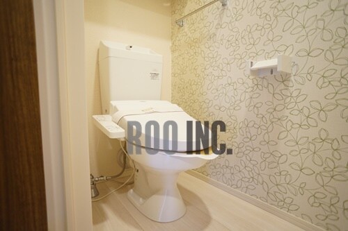 物件内観写真13　