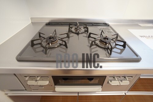 物件内観写真20　