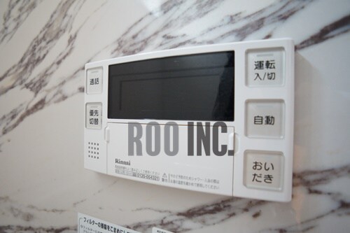 物件内観写真25　