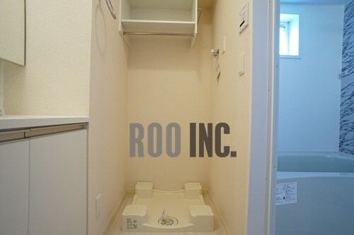 物件内観写真26　