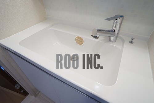 物件内観写真27　