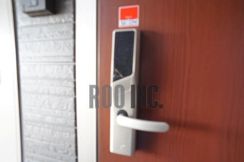 物件内観写真28　