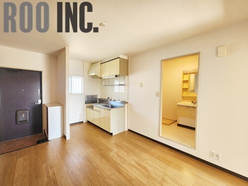 物件内観写真18　