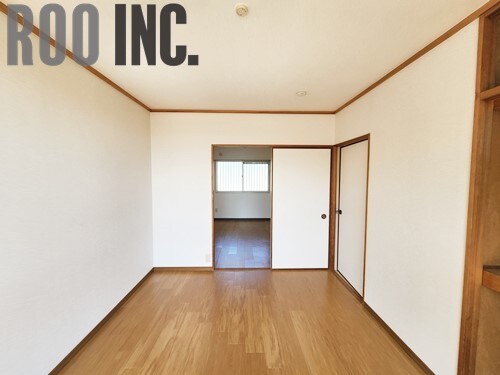 物件内観写真26　