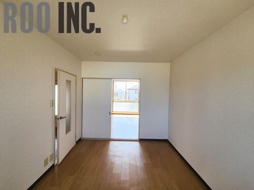 物件内観写真28　