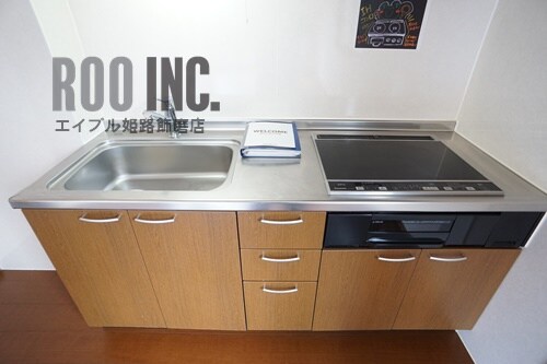 物件内観写真12　