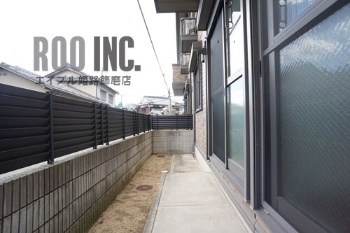 物件内観写真17　