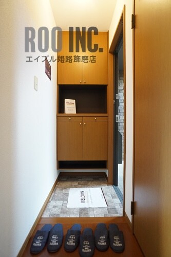 物件内観写真18　