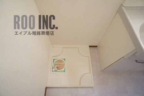 物件内観写真23　