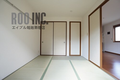 物件内観写真26　