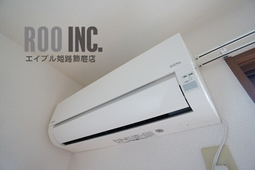 物件内観写真27　