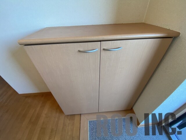 物件内観写真22　