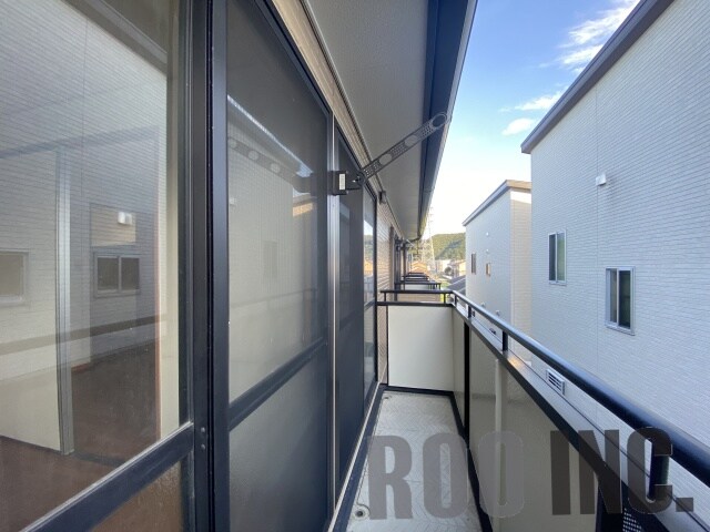 物件内観写真23　