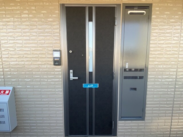 物件内観写真24　