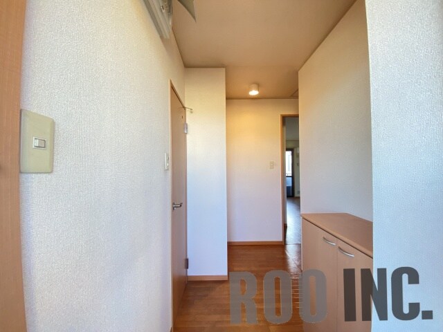 物件内観写真27　