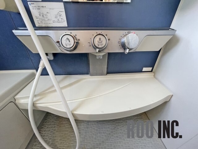 物件内観写真23　