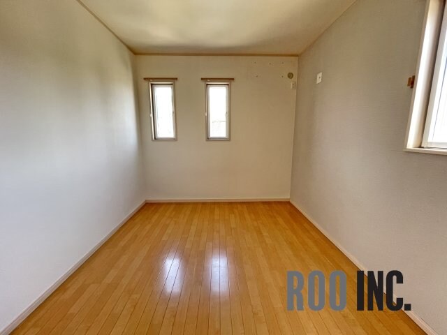 物件内観写真25　