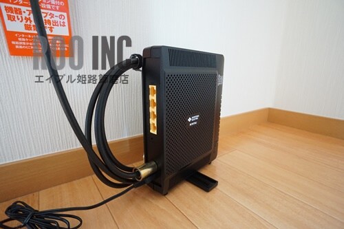 物件内観写真19　