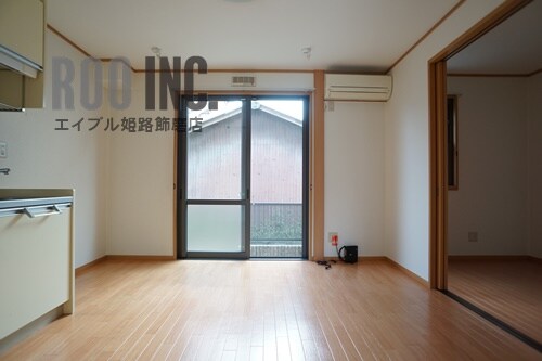 物件内観写真20　