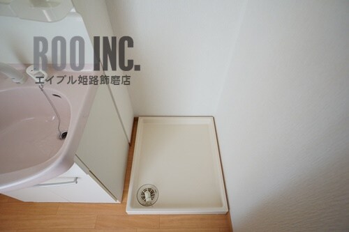 物件内観写真28　