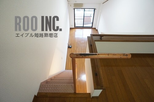 物件内観写真24　