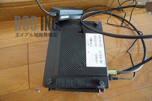 物件内観写真25　