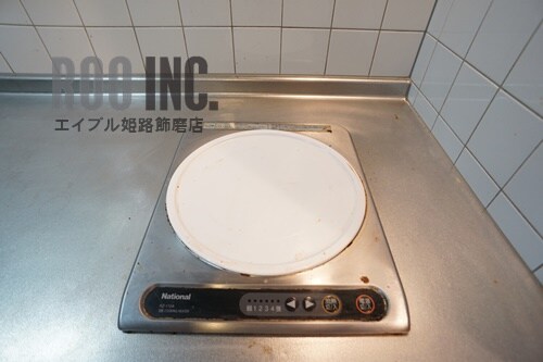 物件内観写真28　