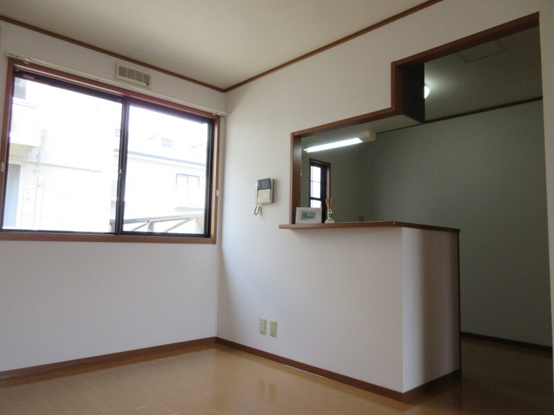 物件内観写真16　