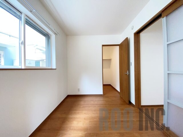 物件内観写真27　