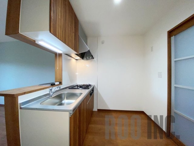 物件内観写真28　