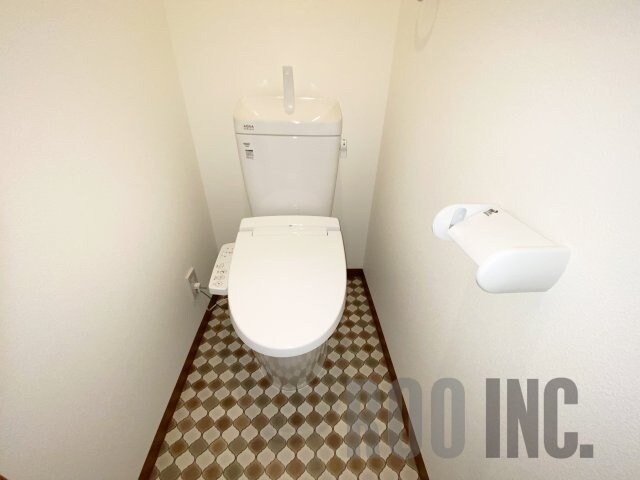 物件内観写真14　