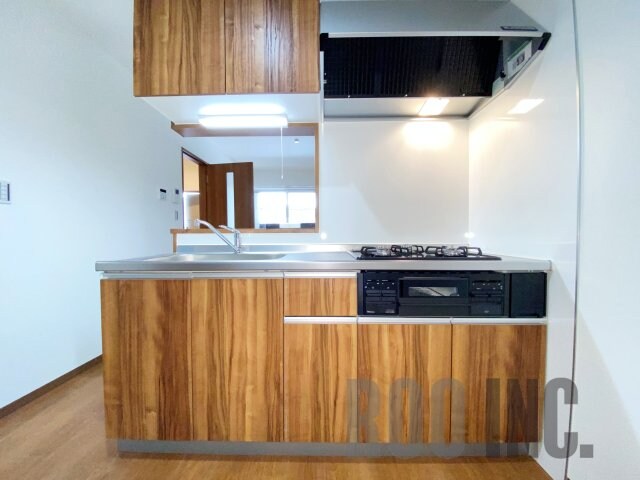 物件内観写真23　