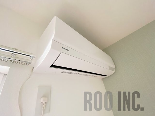 物件内観写真29　