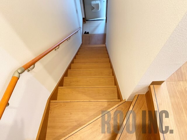 物件内観写真27　