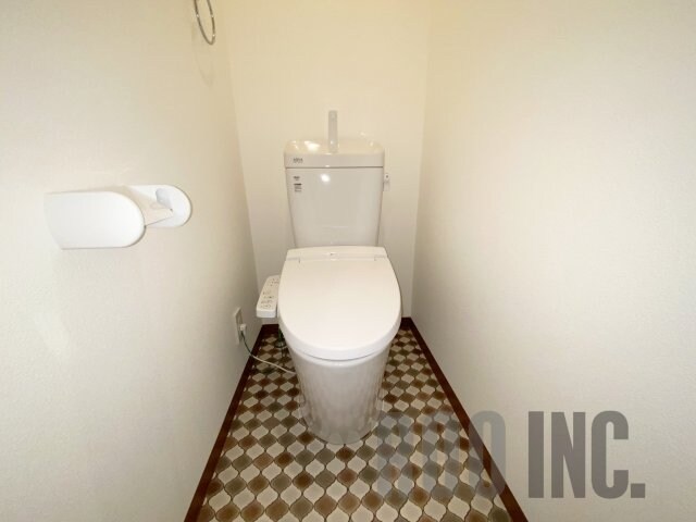 物件内観写真14　