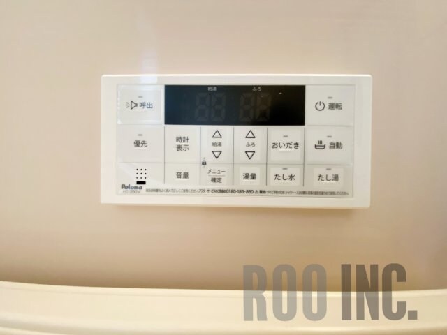 物件内観写真18　