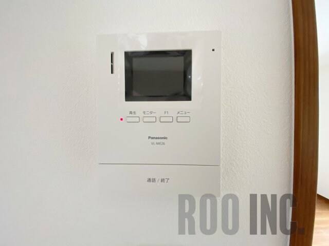 物件内観写真26　