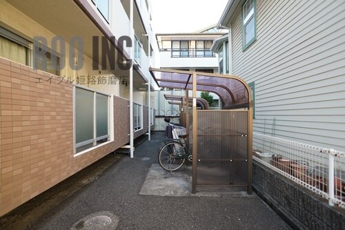 物件内観写真10　