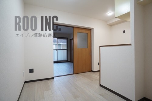 物件内観写真11　