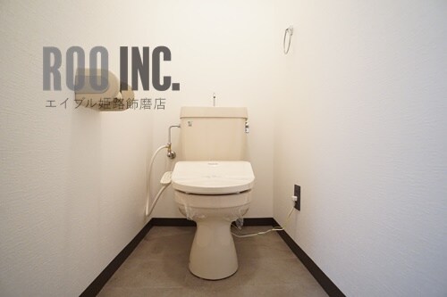 物件内観写真15　