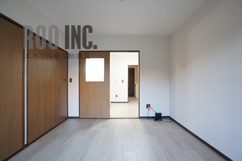 物件内観写真24　