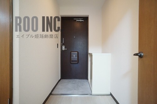 物件内観写真25　