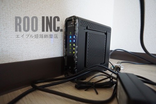 物件内観写真26　