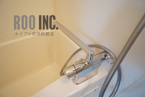 物件内観写真27　