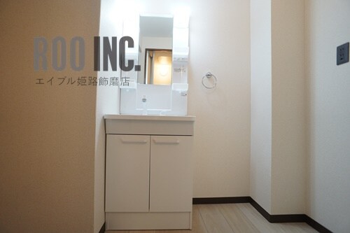 物件内観写真28　