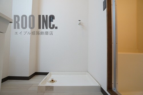 物件内観写真29　