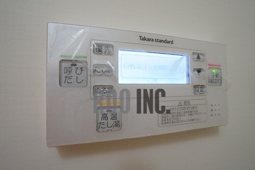 物件内観写真26　