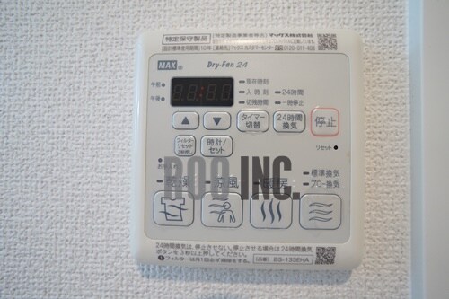 物件内観写真27　