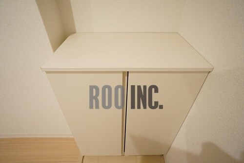 物件内観写真28　