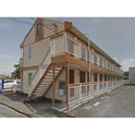 サニーハイツ新在家